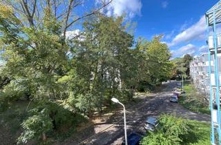 Wohnung mieten in Eckersbacher Höhe 102, 08066 Eckersbach, MEGA - WG - Angebot - Super 3-Zimmer-WG-Wohnung mit Einbauküche, all incl., sofort einzugsfertig