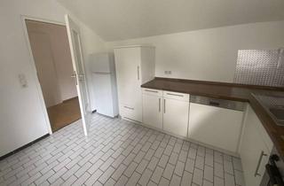 Wohnung mieten in Ruhesteinstraße, 75210 Keltern, Ruhesteinstraße 3, 75210 Keltern
