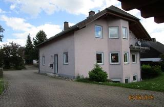Wohnung mieten in Birkenweg, 56348 Weisel, Freundliche 3-Zimmer-Wohnung in Weisel