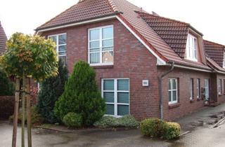 Wohnung mieten in Holstenstraße 100, 25560 Schenefeld, WOHNEN IN ORTSLAGE