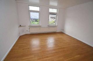 Wohnung mieten in 29549 Bad Bevensen, Barrierearm! Gepflegte Zwei-Zimmer-Wohnung in angenehmer Wohnlage!