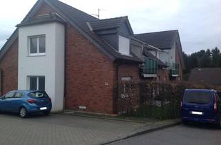 Wohnung mieten in 51519 Odenthal, Schöne 4-Zimmerwohnung in Odenthal