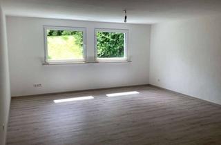 Wohnung mieten in 88718 Daisendorf, Helle, ruhige und naturnahe Soutterrain-Wohnung (1-Zi., Kü., Bad) in Daisendorf, provisionsfrei