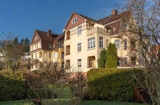 Wohnung mieten in Brückenstrasse, 24220 Flintbek, Sanierte 1-Raum-Wohnung mit Einbauküche in FLINTBEK