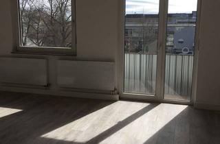 Wohnung mieten in 67227 Frankenthal, Lichtdurchflutete 2 1/2 Zimmerwohnung von Privat zu vermieten