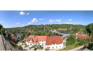 Wohnung mieten in Hauptstraße, 93189 Reichenbach, 2-Zi EG Wohnung in Reichenbach / Einzug nach Absprache