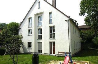 Wohnung mieten in Gartenweg, 37247 Großalmerode, Schicke 2 Zimmer Erdgeschosswohnung mit einer Terrasse