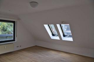 Penthouse mieten in Bahnhofstr. 26, 61476 Kronberg, Hochwertige Penthousewohnung mit Dachterrasse in Kronberg im Taunus