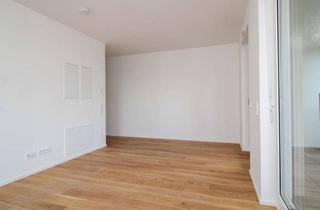 Wohnung mieten in Leinweberweg 36, 81249 München, Moderne 2-Zimmer-Wohnung in Lochhausen!