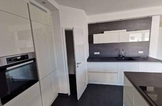Wohnung mieten in 76761 Rülzheim, Schöne 3-Zimmer-Erdgeschosswohnung mit Terrasse und Außenbereich
