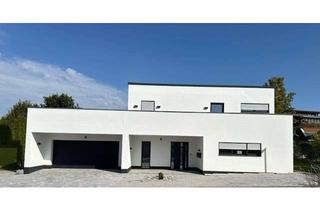 Wohnung mieten in Feldbergstraße 3a, 56379 Holzappel, Erstbezug: Moderne Erdgeschosswohnung mit gehobenem Standard, inkl. hochwertiger EBK