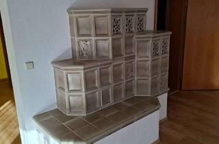 Wohnung mieten in Rommelberg 28, 88471 Laupheim, Schöne 3,5 Zimmer EG Wohnung in Laupheim-Bihlafingen