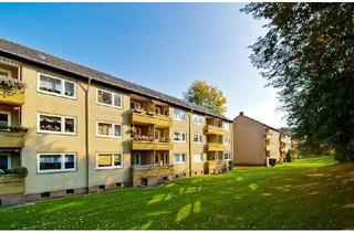 Wohnung mieten in Tilsiter Straße 16, 42579 Heiligenhaus, Gemütliche 2-Zi.-Whg. mit neuem Bad und sonnigem Balkon