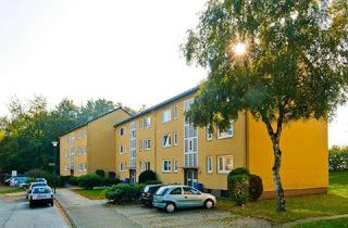 Wohnung mieten in Tilsiter Straße 18, 42579 Heiligenhaus, Komm nach Heiligenhaus: renovierte 2-Zi.-Whg. mit Duschbad und sonnigem Balkon in Nonnenbruch