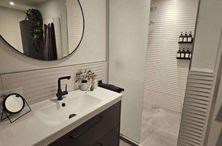 Wohnung mieten in Heuweg 12, 90574 Roßtal, Exklusive 2-Raum-Wohnung in Roßtal Oedenreuth