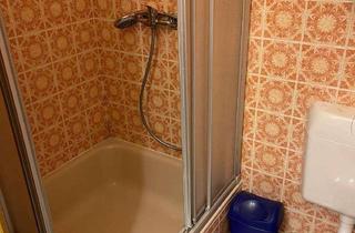 Wohnung mieten in Tabernae-Montanus-Straße, 76887 Bad Bergzabern, 1 Zimmer Apt in Bad Bergzabern zu vermieten