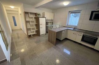 Wohnung mieten in Hauptstraße 33, 67366 Weingarten, Gepflegte 2-Zimmer-EG-Wohnung in Weingarten