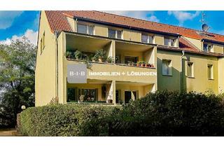 Wohnung mieten in Kiefernweg, 14550 Groß Kreutz, 1 Zimmer-Wohnung in Neu Bochow