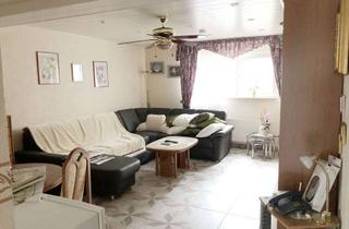 Wohnung mieten in 63477 Maintal, Charmante & Attraktive Souterrain-Wohnung