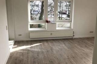 Wohnung mieten in Alte Hofstelle 13, 49134 Wallenhorst, Helle 3-Zimmer Wohnung Wallenhorst, beste Lage