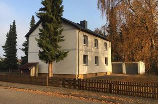 Wohnung mieten in Kantstraße, 29348 Eschede, 3,5 Zi.-Wohnung ca. 85 m² mit Terrasse