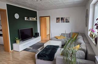 Wohnung mieten in 32130 Enger, 6 Zimmer Wohnung in ruhiger Lage in Westerenger (ab sofort verfügbar / November mietfrei)