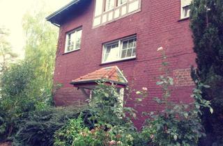 Wohnung mieten in Unterberg I 28, 59269 Beckum, Großzügiges Wohnen im südlichen Außenbereich von Beckum