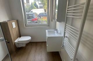 Wohnung mieten in Kiliansweg 30, 32108 Bad Salzuflen, Sanierte 3Zimmer mit eigenen Garten !!