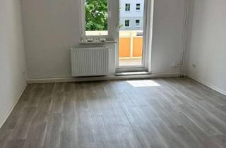 Wohnung mieten in Ringstraße 7 b, 09350 Lichtenstein, Sehr schöne 3-Raum-WE mit Blick ins Grüne