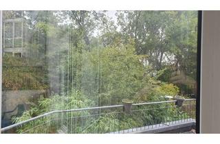 Wohnung mieten in An Der Lochmühle 14, 52379 Langerwehe, Schöne 1-Zimmer-Wohnung g mit Blick ins Grüne inkl. TG-Stellplatz