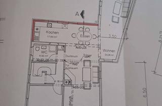 Wohnung mieten in 61381 Friedrichsdorf, Helle 5-Zimmer-Wohnung mit Terrasse in Friedrichsdorf-Köppern