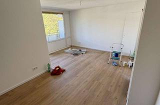 Wohnung mieten in Ammerseestraße, 82061 Neuried, Erstbezug nach kompletter Sanierung. Sehr gut geschnittene 1 Zimmer Wohnung mit großem Balkon.
