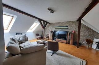 Wohnung mieten in Lindenplatz, 39576 Stendal, Ruhig und idyllisch in Borstel gelegen, mit Balkon und Einbauküche!