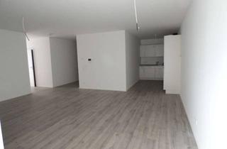 Wohnung mieten in Theodor-Heuss Str xx, 74193 Schwaigern, Erstbezug in Bestlage von Schwaigern