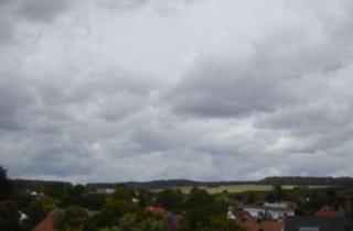 Penthouse mieten in Theodor-Heuss Str xx, 74193 Schwaigern, Luxuriöses Neubau-Penthouse mit großer Dachterrasse zur Miete in Schwaigern.