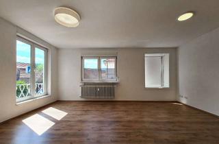 Wohnung mieten in 67677 Enkenbach-Alsenborn, Enkenbach-Alsenborn - 4 ZKB, Einbauküche *KOMPLETT SANIERT*