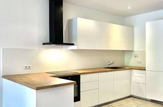 Wohnung mieten in Reuchlinweg, 75378 Bad Liebenzell, ***Schöne 2,5-Zi.-Whg. mit neuer Küche und großer Dachterrasse***