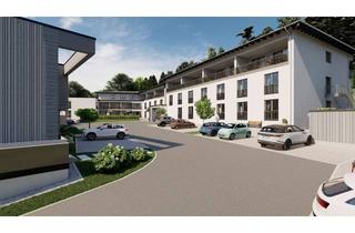 Wohnung mieten in 94253 Bischofsmais, Leben und Wohnen mit Topbetreuung in Bischofsmais