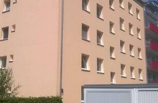 Wohnung mieten in Schlosserbreite, 85567 Grafing, Helle 3-Zimmer-Wohnung mit Balkon und Einbauküche in Grafing bei München