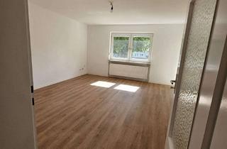 Wohnung mieten in Ludwig-Uhland-Straße 30, 67346 Speyer, Erstbezug nach Sanierung 2025 in 3,5 Zimmer Wohnung im 1. Stock