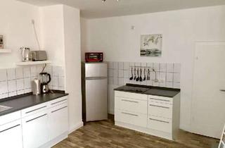 Wohnung mieten in 34346 Hann. Münden, Zentrales Wohnen in Hann. Münden - Gemütliches Fachwerkambiente