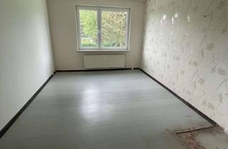 Wohnung mieten in Gneisenau 27, 17337 Uckerland, **Helle 2-Raumwohnung in ruhiger Lage**