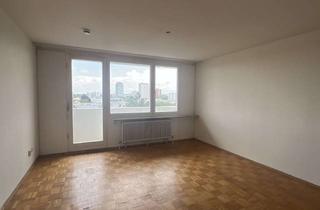 Wohnung mieten in 85540 Haar, Helle 2-Zimmer Wohnung mit Balkon in Haar