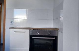 Wohnung mieten in Puschkinstraße 23, 04838 Eilenburg, Schöne, helle 1-Zimmer-Wohnung in Eilenburg