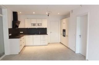 Wohnung mieten in 48727 Billerbeck, Barrierefreie 3-Zimmer-Neubauwohnung mit Loggia in Billerbeck, ideal für Senioren, Paare & Singles