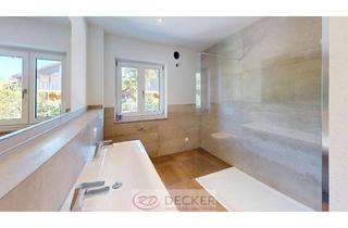 Wohnung mieten in 84419 Obertaufkirchen, Highlight: 3-Zimmer mit Balkon & zwei Stellplätzen ++Decker Immobilien++