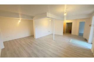 Wohnung mieten in 75203 Königsbach-Stein, großzügige 2 Zimmer Wohnung barrierefrei