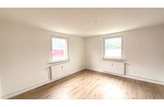 Wohnung mieten in Sudetenweg 25, 38448 Vorsfelde, Charmante 3-Zimmer-Wohnung inklusive Mietergarten und EBK