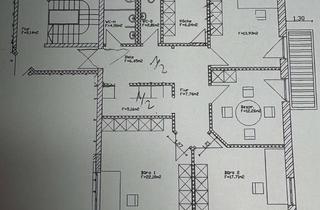 Wohnung mieten in Am Marschallfeld 6a, 83626 Valley, Vollständig renovierte 3-Zimmer-Wohnung mit Balkon in Valley