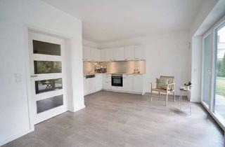 Wohnung mieten in 27419 Sittensen, 3-Zimmer Erdgeschosswohnung in begehrter Lage von Sittensen!